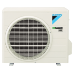 Daikin 大金 FTKC35TAV1N/RKC35TAV1N 1.5匹 R32 變頻淨冷 掛牆式分體冷氣機