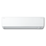 Daikin 大金 FTKC50TAV1N/RKC50TAV1N 2.0匹 R32 變頻淨冷 掛牆式分體冷氣機