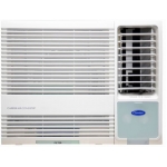 Carrier CHK12LAE 1.5HP R32 Cooling Only Window Type Air Conditioner