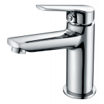 Goboss 801.21 單控面盆水龍頭