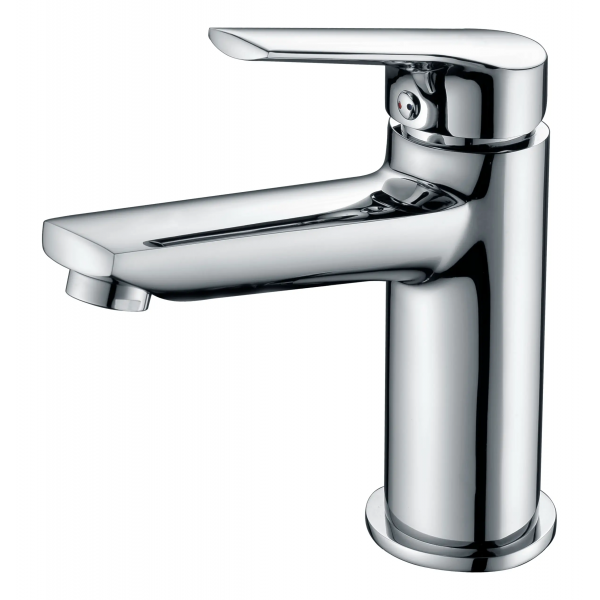 Goboss 801.21 單控面盆水龍頭