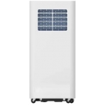 DOMETIC MA900C 1匹 9000 BTU/h 移動式淨冷空調