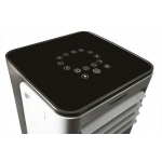 DOMETIC MA900C 1匹 9000 BTU/h 移動式淨冷空調