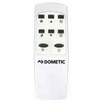 DOMETIC MA900C 1匹 9000 BTU/h 移動式淨冷空調