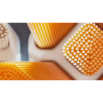 Philips HX9093/67 A3 Premium All-in-One 標準型聲波牙刷刷頭套裝 (3支裝)