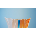 Philips HX9093/67 A3 Premium All-in-One 標準型聲波牙刷刷頭套裝 (3支裝)