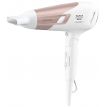 Tefal 特福 HV5883 2100W Studio Dry Power 風筒