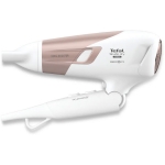 Tefal 特福 HV5883 2100W Studio Dry Power 大功率風筒