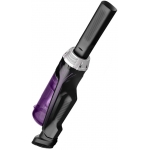 Tefal 特福 TY1129 X-Nano 羽量無線吸塵機 (紫色)