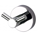 Goboss JM-11.32 掛勾 (2勾位) (光面)