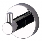 Goboss JM-11.31 掛勾 (光面)