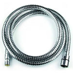 Goboss W036-150 1.5米 星盆龍頭龍頭用花灑喉