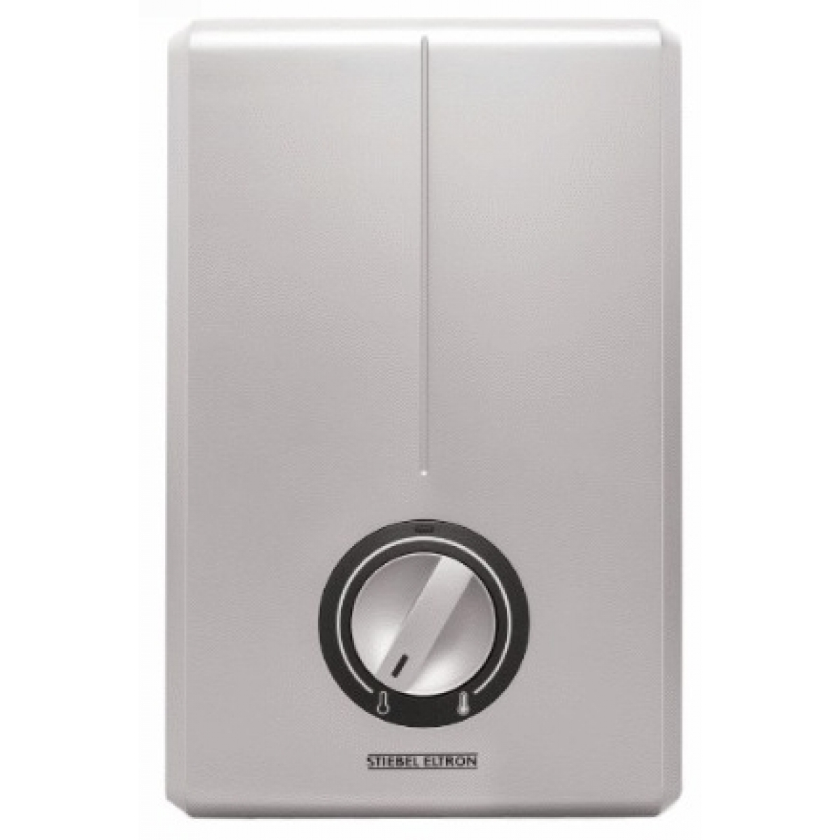 STIEBEL ELTRON DHC 6 XG 6kW 即熱式電熱水爐