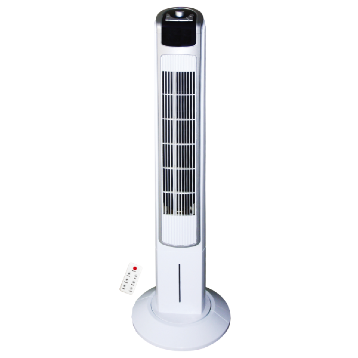 伊瑪 Imarflex IFZ-45EWR 45吋遙控直立扇