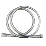 Goboss W033-60-01 自轉 360° 60cm花灑管