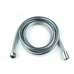 Goboss W031-175 1.75米 雙扣花灑管