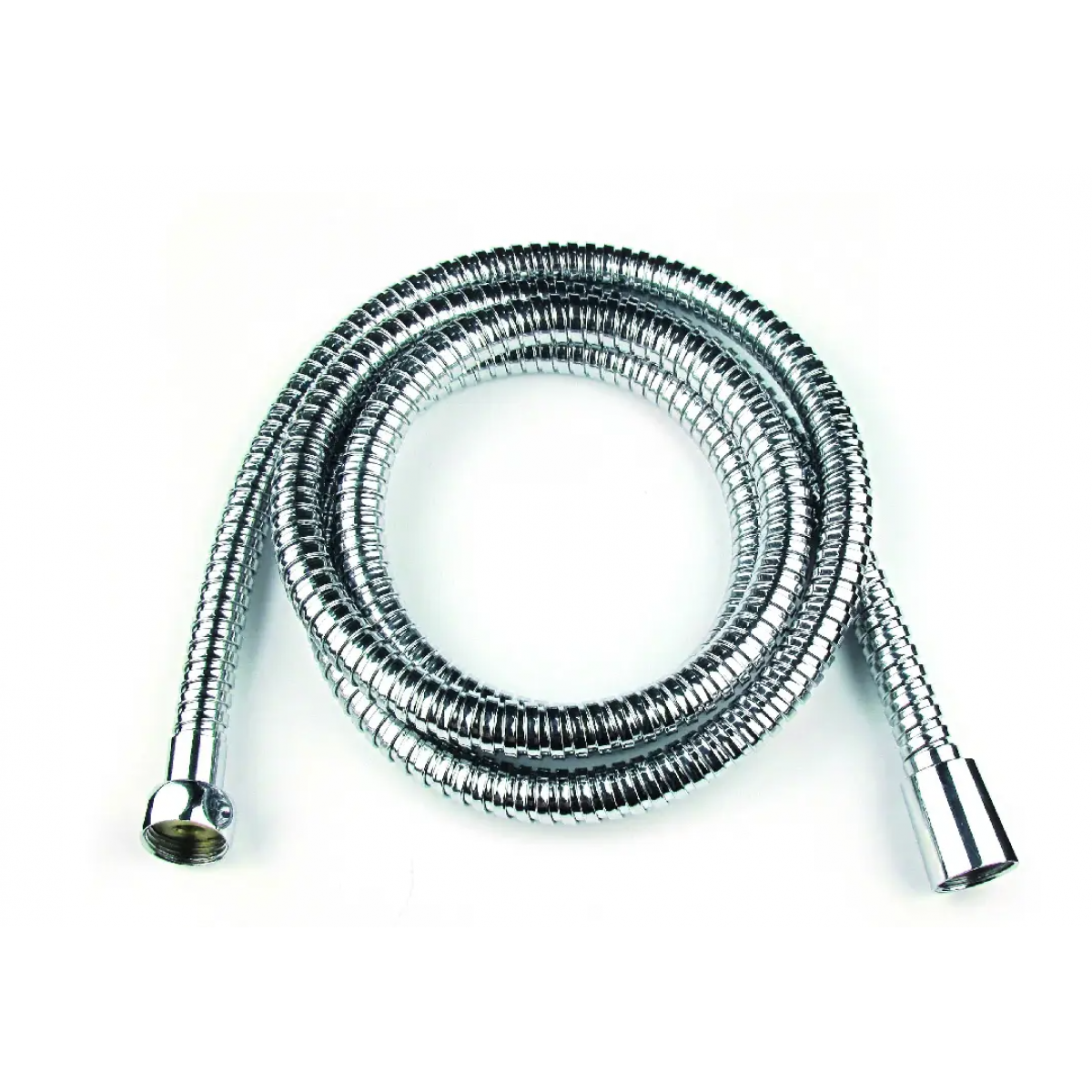 Goboss W031-150 雙扣花灑管 (1.5米)