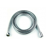Goboss W031-100 Double buckle shower hose 1.0 m (100 cm)