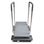 Fitty AIR 懸浮跑步機 (適合復康/輕量運動)