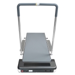 Fitty AIR 懸浮跑步機 (適合復康/輕量運動)