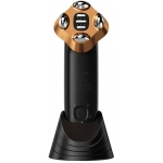 Silk'n H2500 Facetite MP 多平台射頻美容儀 (4合1鑽石熱場)