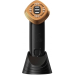 Silk'n H2500 Facetite MP 多平台射頻美容儀 (4合1鑽石熱場)