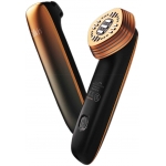 Silk'n H2500 Facetite MP 多平台射頻美容儀 (4合1鑽石熱場)