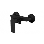 Goboss GB301.16-03 (10 Year Guarantee On Ceramic Liner) Single Control Faucet (Matt Black)