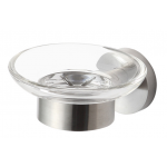 Goboss CT-12.51 拉絲 皂碟架