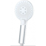 Goboss Z-018-01 三速 加壓 手持花灑頭