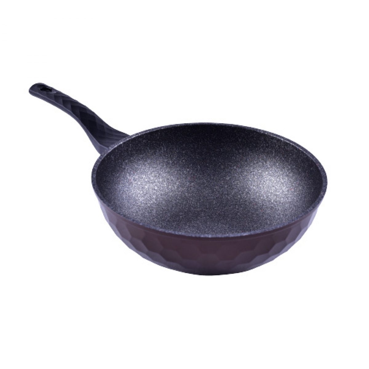 Magic Living MSW30 蜂巢尊尚系列II 第二代 [30cm] 炒鍋