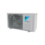 Daikin 大金 FTXA35BV1H/RXA35AV1H 1.5匹 冷暖變頻掛牆式分體冷氣機