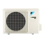 Daikin 大金 FTHM60RAV1N/RHM60RAV1N 2.5匹 R32 變頻冷暖 掛牆式分體冷氣機