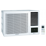 Hitachi RAW-XH13CA 1.5hp All DC Inverter Window Type Air Conditioner