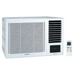 Hitachi RAW-XH18CA 2.0hp All DC Inverter Window Type Air Conditioner
