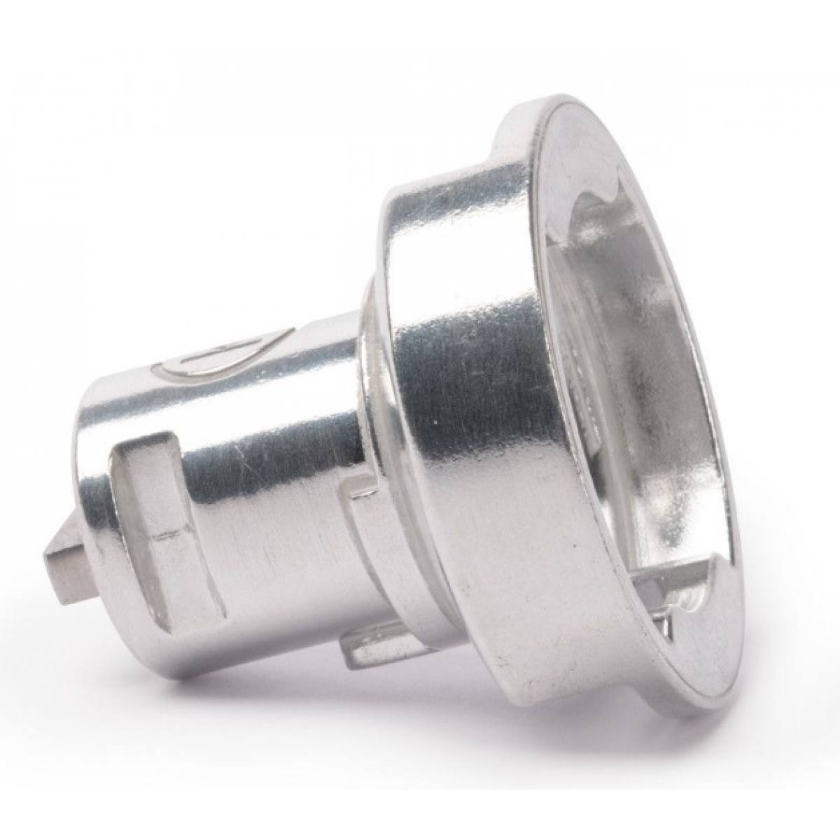 KENWOOD KAT001ME 廚師機配件轉換頭