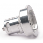 KENWOOD KAT001ME 廚師機配件