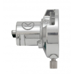 KENWOOD KAT001ME 廚師機配件轉換頭