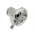 KENWOOD KAT001ME 廚師機配件轉換頭