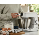 Kenwood KAT002ME 一字形轉六角形配件轉接器