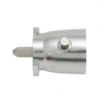 Kenwood KAT002ME 一字形轉六角形配件轉接器