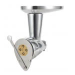 Kenwood KAX910ME 金屬麵條造型器配件