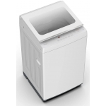 TOSHIBA 東芝 AW-M801APH 7公斤日式洗衣機 | 700轉 纖巧身形