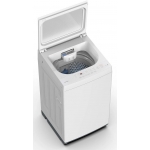 TOSHIBA 東芝 AW-M801APH 7公斤日式洗衣機 | 700轉 纖巧身形