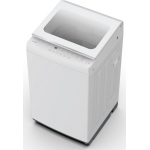 Toshiba 東芝 AW-M801APH(WW) 7.0公斤 700轉 全自動洗衣機 (結合高低水位)