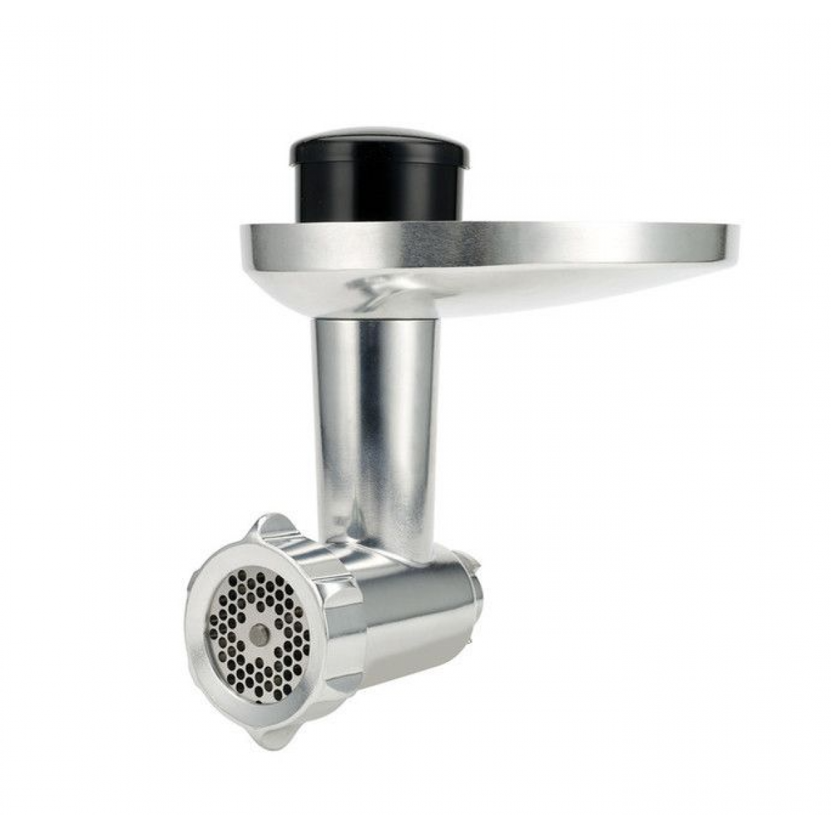 Kenwood KAX950ME 多功能免治碎肉器配件 | 附3款刀網