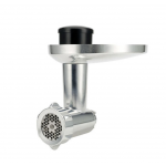 Kenwood KAX950ME 免治碎肉器配件