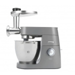 Kenwood KAX950ME 多功能免治碎肉器配件 | 附3款刀網