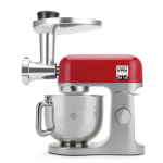 Kenwood KAX950ME 多功能免治碎肉器配件 | 附3款刀網