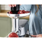 Kenwood KAX950ME 多功能免治碎肉器配件 | 附3款刀網